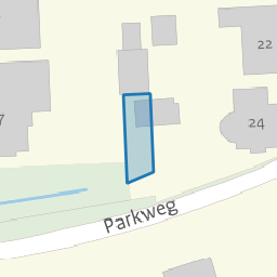 Perceel MLO02-B-4787