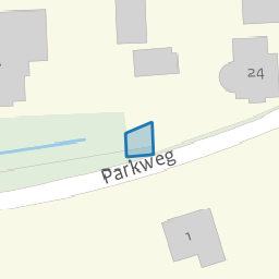 Perceel MLO02-B-4789