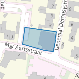 Perceel MLO02-B-4791