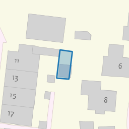 Perceel MLO02-B-4795