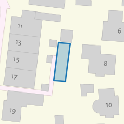 Perceel MLO02-B-4796