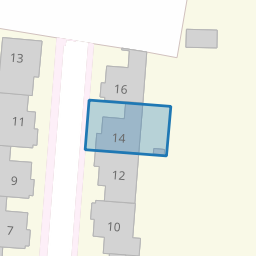 Perceel MLO02-B-4799