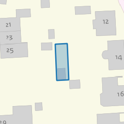 Perceel MLO02-B-4800