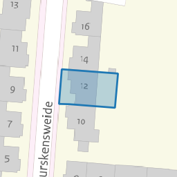 Perceel MLO02-B-4806