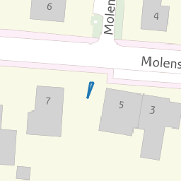 Perceel MLO02-B-4808