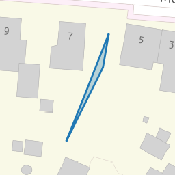 Perceel MLO02-B-4810