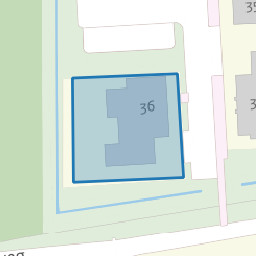 Perceel MLO02-B-4811