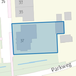 Perceel MLO02-B-4814