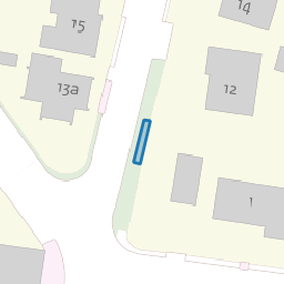 Perceel MLO02-B-4815