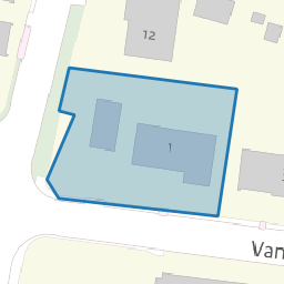 Perceel MLO02-B-4816