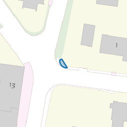 Perceel MLO02-B-4819