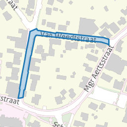 Perceel MLO02-B-4820