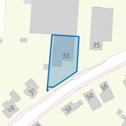 Perceel MLO02-B-4821