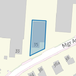 Perceel MLO02-B-4823