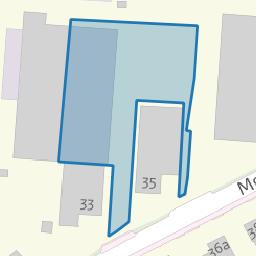 Perceel MLO02-B-4824
