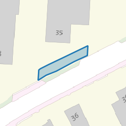 Perceel MLO02-B-4825