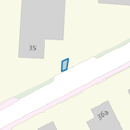 Perceel MLO02-B-4826