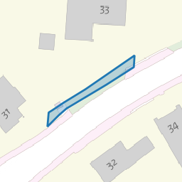 Perceel MLO02-B-4827