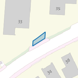 Perceel MLO02-B-4828