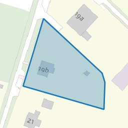 Perceel MLO02-B-4829