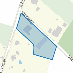 Perceel MLO02-B-4830