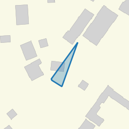 Perceel MLO02-B-4831