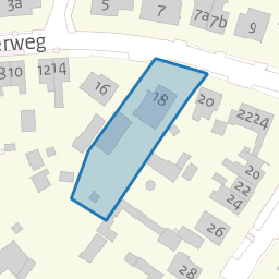 Perceel MLO02-B-4832