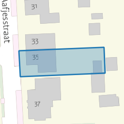 Perceel MLO02-B-4833