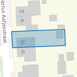 Perceel MLO02-B-4834