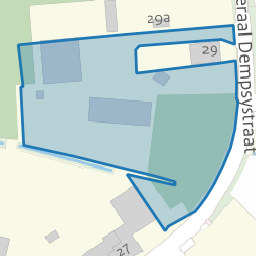 Perceel MLO02-B-4836