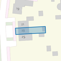 Perceel MLO02-B-4838