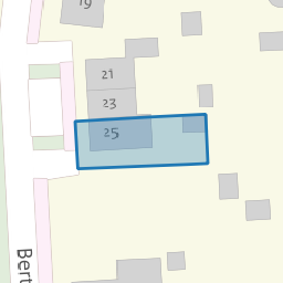 Perceel MLO02-B-4839
