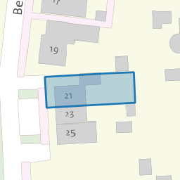 Perceel MLO02-B-4841