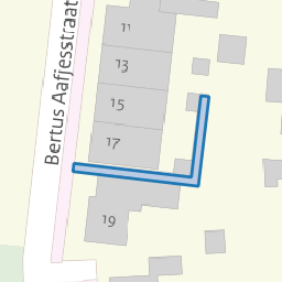 Perceel MLO02-B-4842