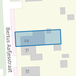 Perceel MLO02-B-4843