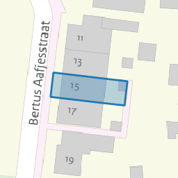 Perceel MLO02-B-4844