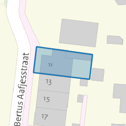 Perceel MLO02-B-4846