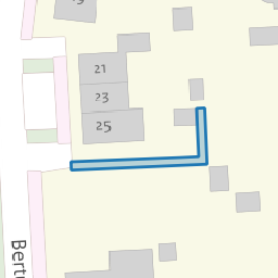 Perceel MLO02-B-4847