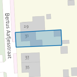 Perceel MLO02-B-4848
