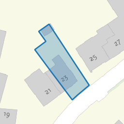 Perceel MLO02-B-4850