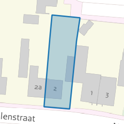 Perceel MLO02-B-4855