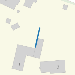 Perceel MLO02-B-4856