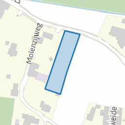 Perceel MLO02-B-4858