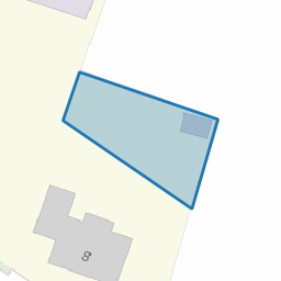 Perceel MLO02-B-4859