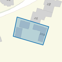 Perceel MLO02-B-4860