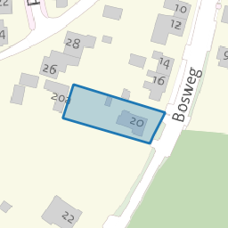 Perceel MLO02-B-4861