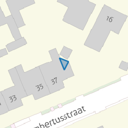 Perceel MLO02-B-4863