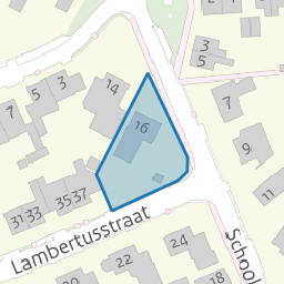 Perceel MLO02-B-4865