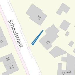 Perceel MLO02-B-4869