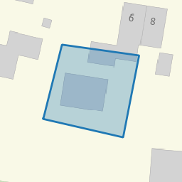 Perceel MLO02-B-4873